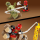 LEGO Outlet Marvel 76280 Spider-Man vs. Sandman: ostateczna - 1554946 - zdjęcie 7
